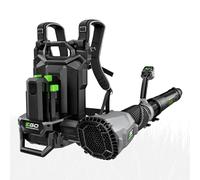 EGO LBPX8000 Pro X 56v Battery Backpack Blower (tool only)