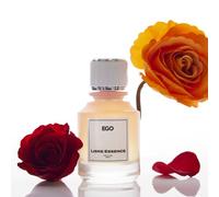 Ego Libre Essence Parfum 80Ml, Women's Size UK One Size