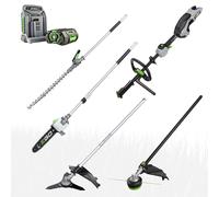 EGO MHBC1204E 56v Cordless Multi-Tool (kit)
