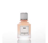 Ego Nomade Oud Parfum 80Ml, Women's Size UK 0