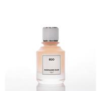 Ego Nomade Oud Parfum 80Ml, Women's Size UK One Size