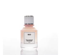 Ego Oud Wood Intense Parfum 80Ml, Women's Size UK One Size