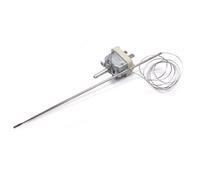 Ego Oven Thermostat 50 To 320C - Hobart Rtcu700455