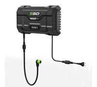 EGO PGX1600E-H PGX 1600W 56v Hub with IOT