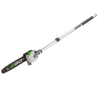 EGO-POLE-SAW-ATTACHMENT-FOR-MULTI-TOOL-Psa1000-LONG-REACH-NEW
