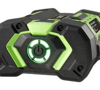 EGO Power+ 2.5Ah Lithium-Ion Rechargeable Battery