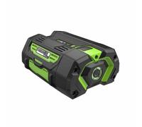 EGO Power + 56v Lithium-Ion 4.0Ah Rechargeable Battery