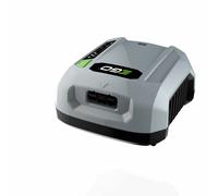 EGO Power + 56V Lithium-Ion Infinity Charger