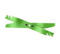 EGO Power+ AB2102D-E Dual High-Lift Blade Set (for LM2130E-SP & LM2135E-SP)