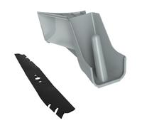 EGO Power+ ABP1900 47cm Mulching Kit (Mulching Blade Set & Plug)