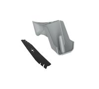 EGO Power+ ABP1900 Mulch Kit for LM1903E-SP