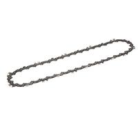 EGO Power+ AC1000 Multi-Head System Replacement Pole Saw Chain for Power+ 56V Pole Saw PSA1000