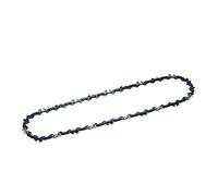 EGO Power+ AC1200 12-Inch Chainsaw Chain for EGO Commercial Series Top-Handle Chainsaw CSX3000,Black