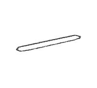 EGO Power+ AC1400 14-Inch Chain Saw Chain for EGO 14-Inch Chain Saw CS1400/CS1401, Black