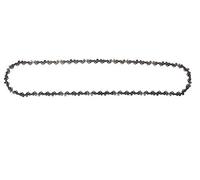 EGO Power+ AC1800 18-Inch Chain Saw Chain for EGO 18-Inch Chainsaw Models CS1800/CS1804 Black