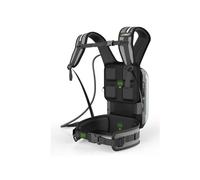 EGO Power+ AFH1500 Pro X Frame and Harness (for BAX1500 56V Backpack Battery)