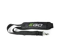 EGO Power+ AP4800 Strap for EGO 56V 480 CFM Blower LB4800/LB4803, Black