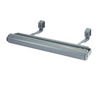 EGO Power+ AR1700 42cm Rear Roller Kit for (for LM1700E, LM1700E-SP & LM1702E-SP)