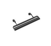EGO Power+ AR1900 47cm Rear Roller Kit for (for LM1900E, LM1900E-SP)