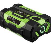 EGO Power+ BA1400 2.5Ah 56V Lithium Ion Battery
