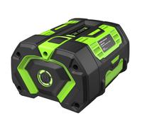 EGO Power+ BA3360T 6.0Ah 56v Lithium-ion Battery