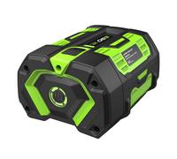 EGO Power+ BA3360T 6.0Ah 56v Lithium-ion Battery