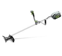 EGO Power+ BC3800E 56V Cordless Brush Cutter (Power Unit)