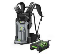 EGO Power+ BHX1000-K0002 Battery Back Pack Kit (Holder + Harness + Adaptor)
