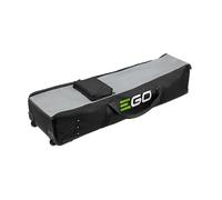 EGO POWER+ Carrying Bag for Multi-Head System Tools - BMH1000