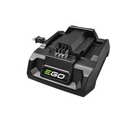 EGO Power+ CH3200 56-Volt Lithium-ion 320W Speed Charger