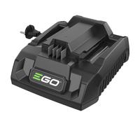 EGO Power+ CH3200E 320W Quick Charger