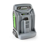 EGO Power+ CH5500 56-Volt Lithium-ion Rapid Charger for EGO Equipment