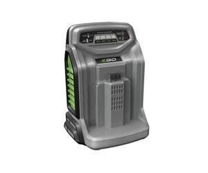 EGO Power+ CH5500E Rapid Charger