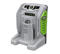 EGO Power+ CH7000E 700W Rapid+ Charger