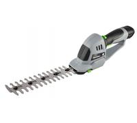EGO CHT2001E Grass Shear/Shrub Trimmer Kit