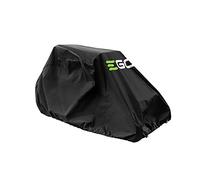 EGO Power+ CRM001 Cover for 42” Zero Turn Riding Mower ZT4204L