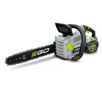 EGO Power + CS1800E 45cm Cordless Chainsaw (Tool Only)