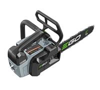 EGO Power + CSX3000 30cm Top Handle Cordless Chainsaw (Tool only)