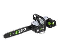 EGO CSX5000 50cm / 20" 56v Battery Chainsaw (tool only)