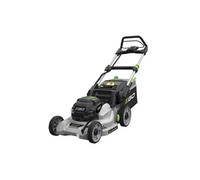 Ego Power+ Ego Lm1701E 42Cm Push Lawnmower - Kit (Includes Battery And Charger)