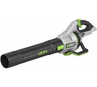 Ego Power+ Ego Power Plus Lb7650E 56V Cordless Blower - Bare Tool