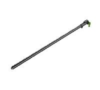 EGO Power+ EP1000 1m Carbon Fibre Extension Pole