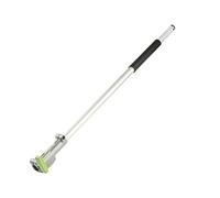 EGO Power+ EP7500 31-Inch Extension Pole Attachment for Power Head PH1400 and Saw PSA1000