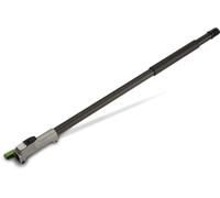 EGO Power+ EP7501 Extension Pole Attachment