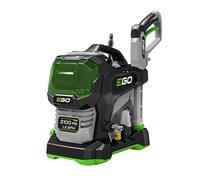 EGO Power+ HPW2100 2100 PSI 56-Volt Lithium-ion Cordless Pressure Washer Tool Only