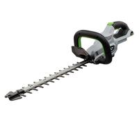 EGO 51 CM HEDGE TRIMMER HT2000E MACHINE ONLY