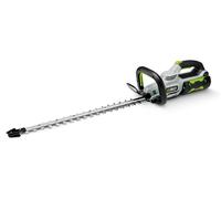 EGO Power+ HT2410E 56V 24" Cordless Hedge Trimmer (Power Unit)