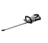 Ego HT2411EKIT 56V 24" Cordless Hedge Trimmer Kit (Inc Battery & Charger)
