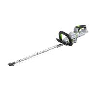EGO Power+ HT2600E 66cm Double-Sided Battery Powered Hedge Trimmer (tool only)