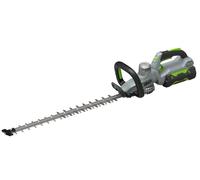 EGO Power+ HT5110E 56v 51cm Commercial Cordless Hedge Trimmer (Power Unit)